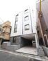 大島駅より徒歩4分 2階 築1年1ヶ月の賃貸物件