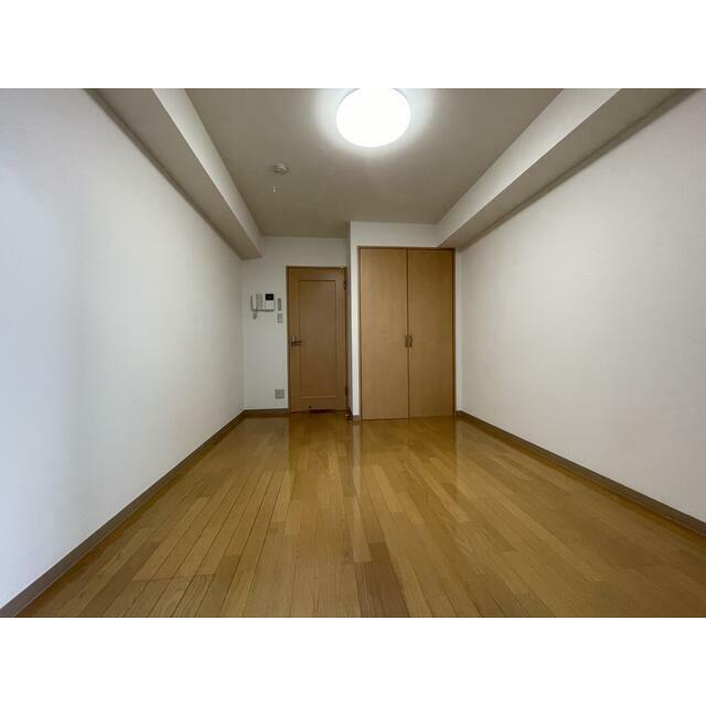 その他　ブルーム学芸大II　目黒区目黒本町　東急東横線学芸大学駅　東