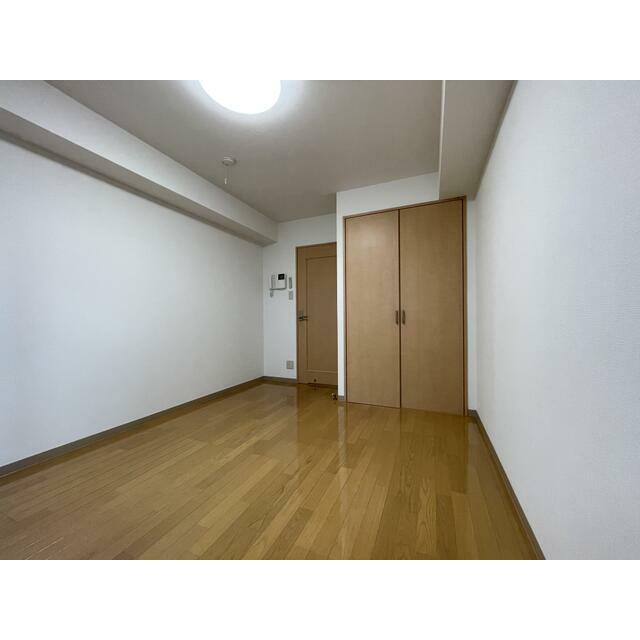 その他部屋・スペース　ブルーム学芸大II　目黒区目黒本町　東急東横線学芸大学駅　東