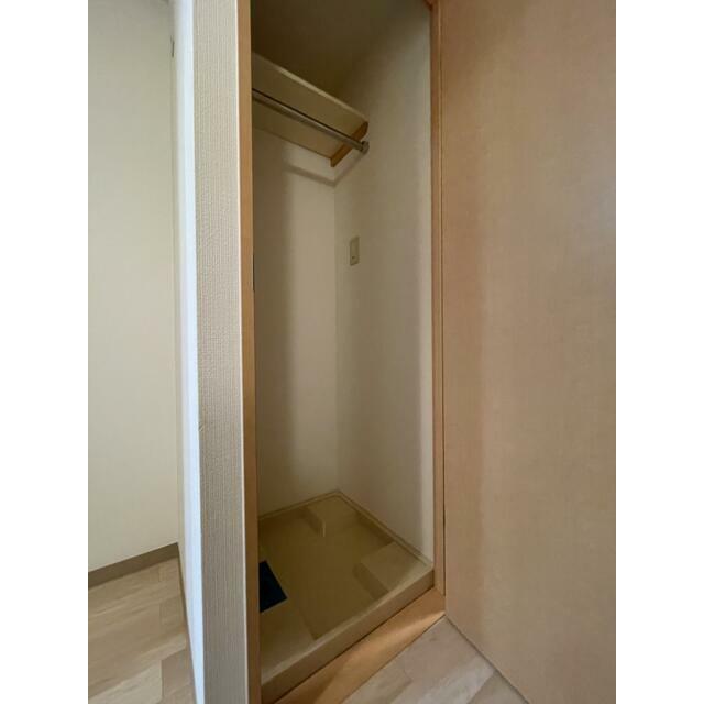 その他設備　ブルーム学芸大II　目黒区目黒本町　東急東横線学芸大学駅　東