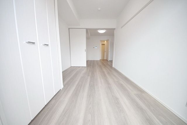 その他部屋・スペース　★お問い合わせはタウンハウジングまで★