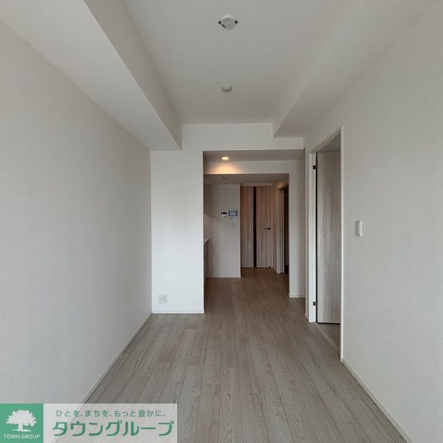 その他部屋・スペース　※写真は同タイプ住戸です。