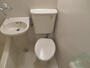 トイレ　トイレはこんな感じです。いつもお世話になっております。