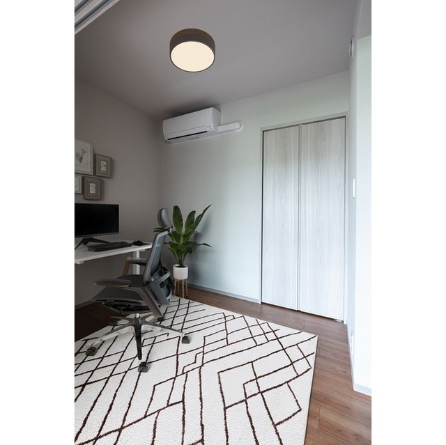 その他部屋・スペース　家具・調度品等はＣＧ加工です。実際の賃貸住居には含まれません