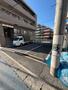 長原駅より徒歩11分 2階 築34年8ヶ月の賃貸物件