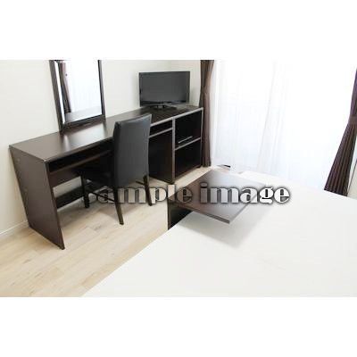 居室・リビング　★フローリングの洋室です★