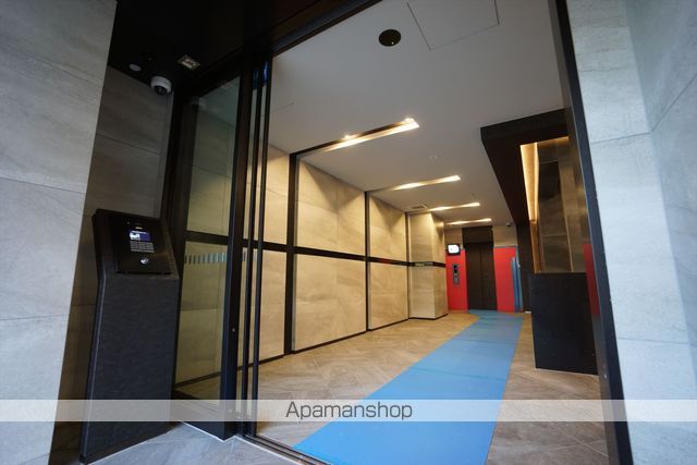 ロビー　ロビー