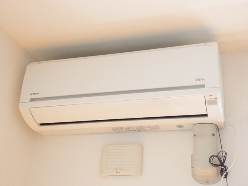 その他設備　図面と現状に相違がある場合には現状を優先