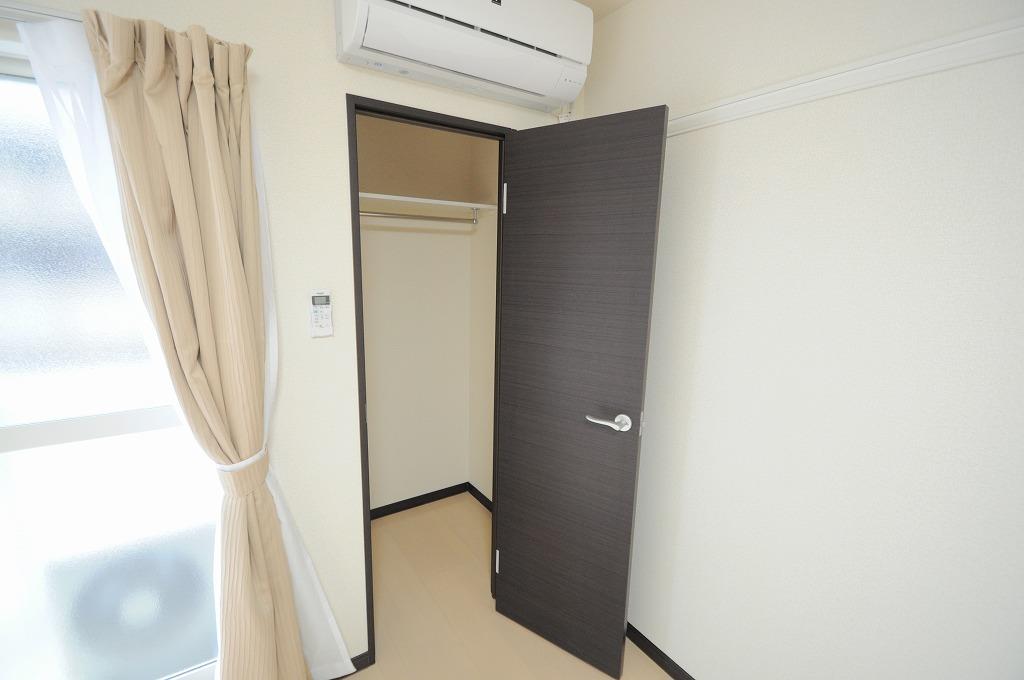 収納　使い方色々♪