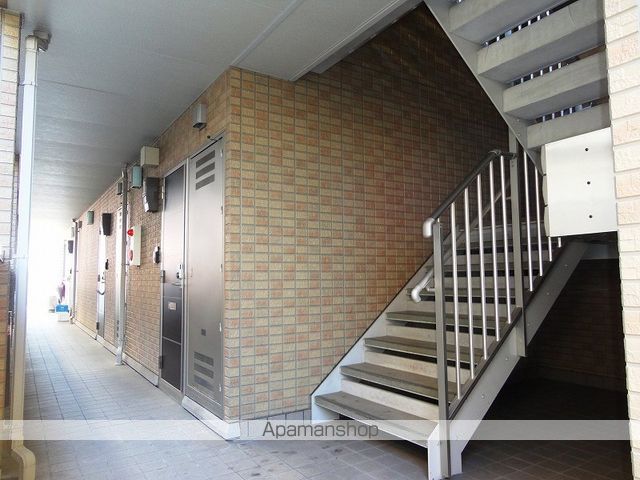 ロビー　ロビー