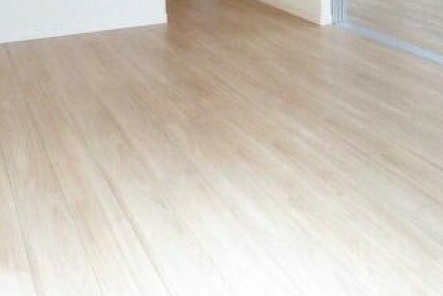 居室・リビング　きれいなリビング！