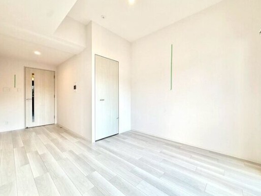 居室・リビング　別室の参考写真です。※現況優先