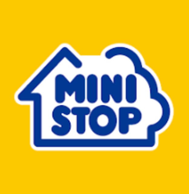 コンビニ　ミニストップ大仁神島店（コンビニ）まで282m