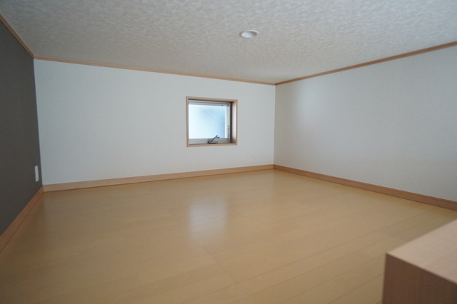 その他部屋・スペース　★イメージパース★