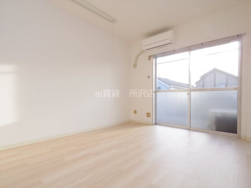 居室・リビング　※同仕様写真です