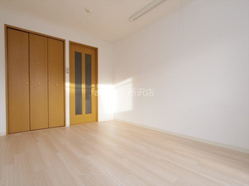 その他部屋・スペース　※同仕様写真です