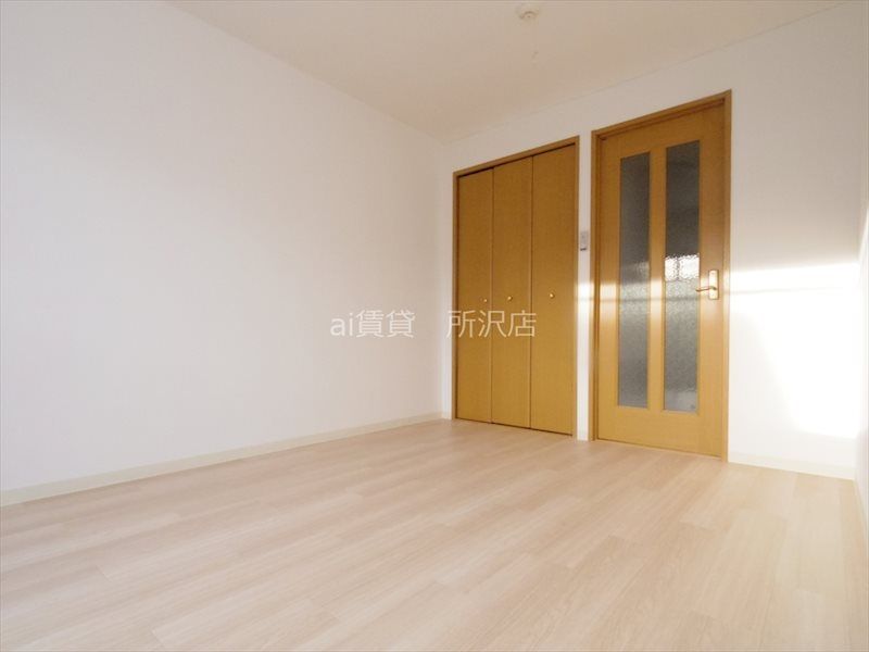 その他　※同仕様写真です