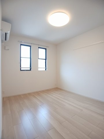 その他部屋・スペース　物件の内装です