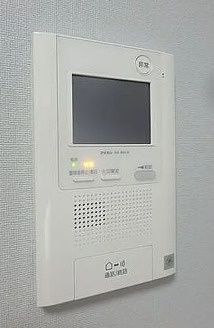 その他　参考写真です