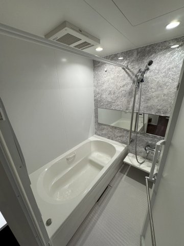 エントランス　★エントランス★