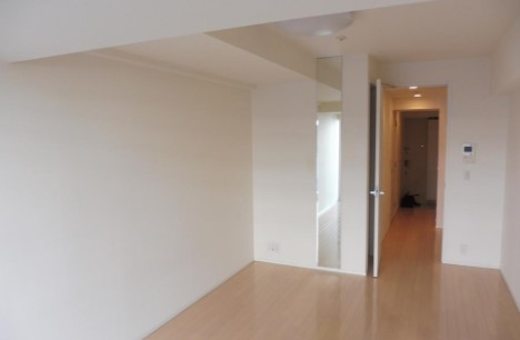 その他部屋・スペース　内観