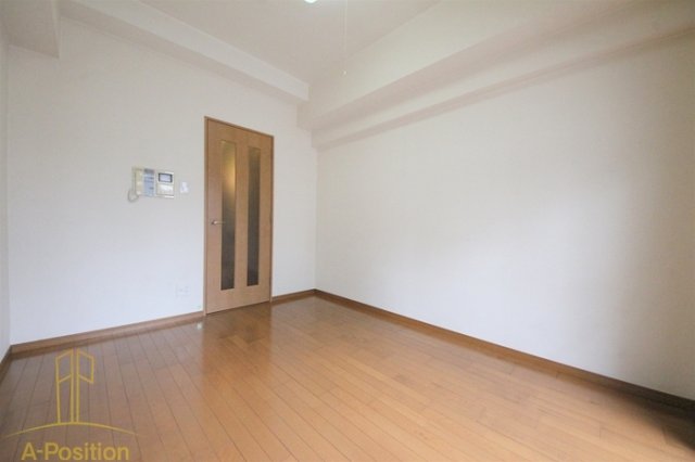 その他部屋・スペース　エスティライフ梅田新道