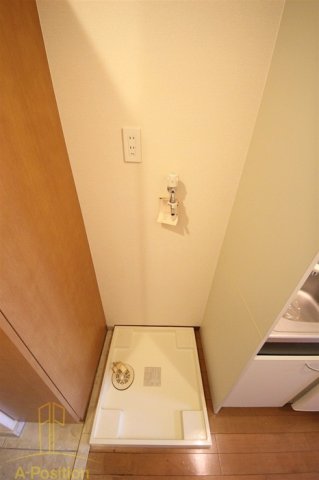 その他　エスティライフ梅田新道