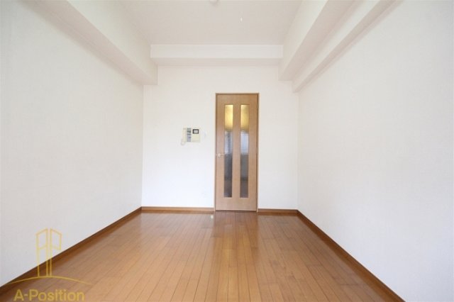 居室・リビング　エスティライフ梅田新道