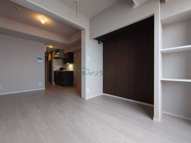 その他部屋・スペース　別部屋参照