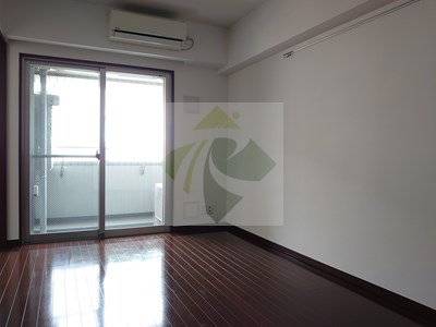 居室・リビング　パレステュディオ渋谷ステーションフロント