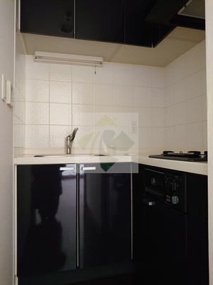 キッチン　パレステュディオ渋谷ステーションフロント