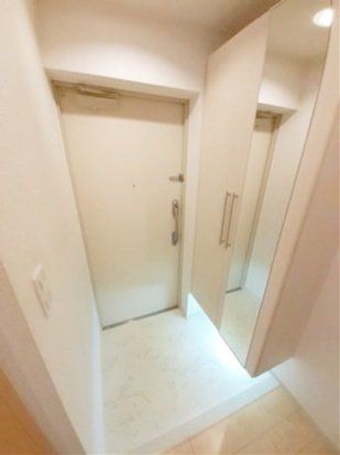 その他部屋・スペース　設備