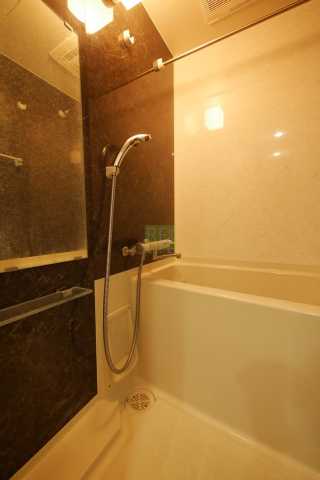 バス・シャワールーム　ロアール大塚弐番館