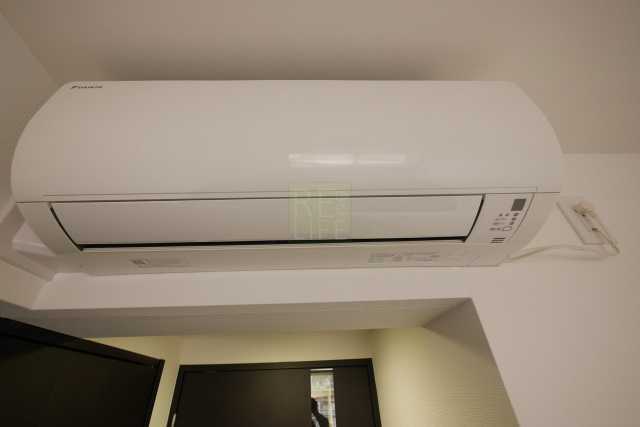 その他設備　ロアール大塚弐番館