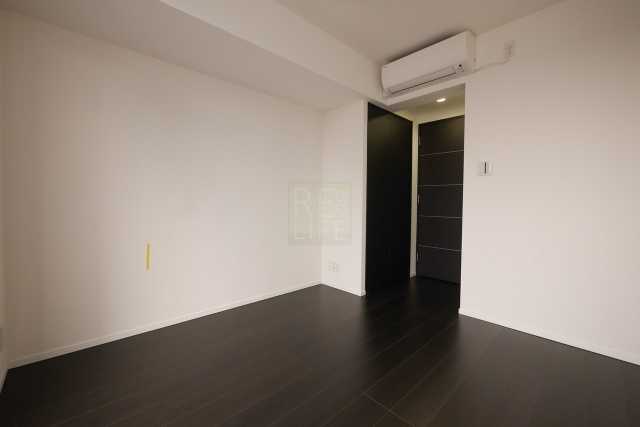 その他部屋・スペース　ロアール大塚弐番館