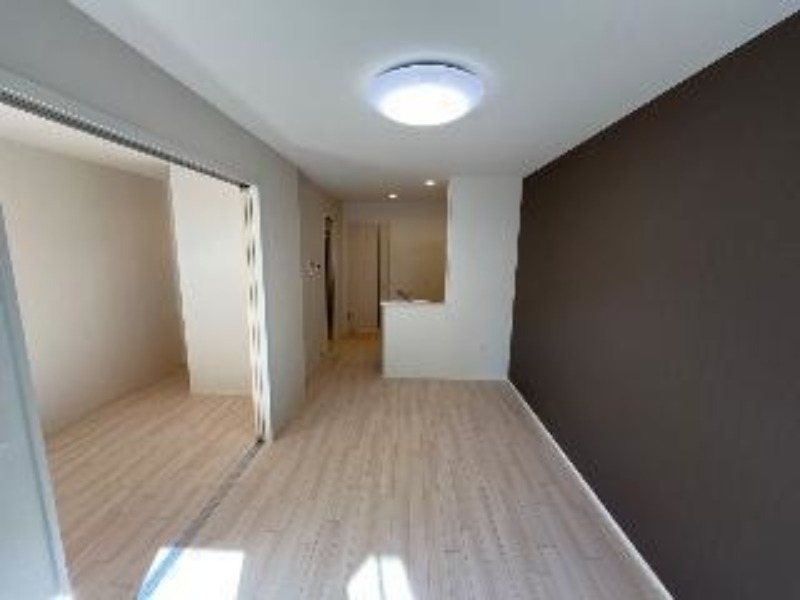 その他部屋・スペース　図面と現状に相違がある場合には現状を優先