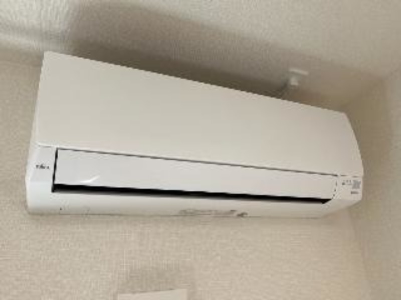 その他設備　図面と現状に相違がある場合には現状を優先