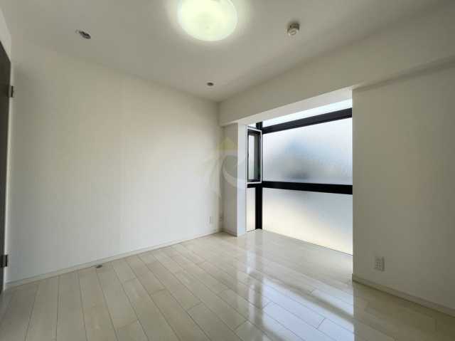 その他部屋・スペース　菱和パレス滝野川CDI