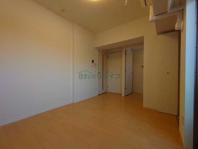 その他部屋・スペース　ル・リオン牛込柳町 ※別部屋参考