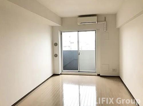 居室・リビング　居間・リビング