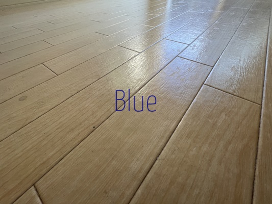 その他部屋・スペース　同仕様