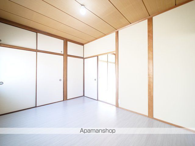 その他部屋・スペース　その他部屋・スペース