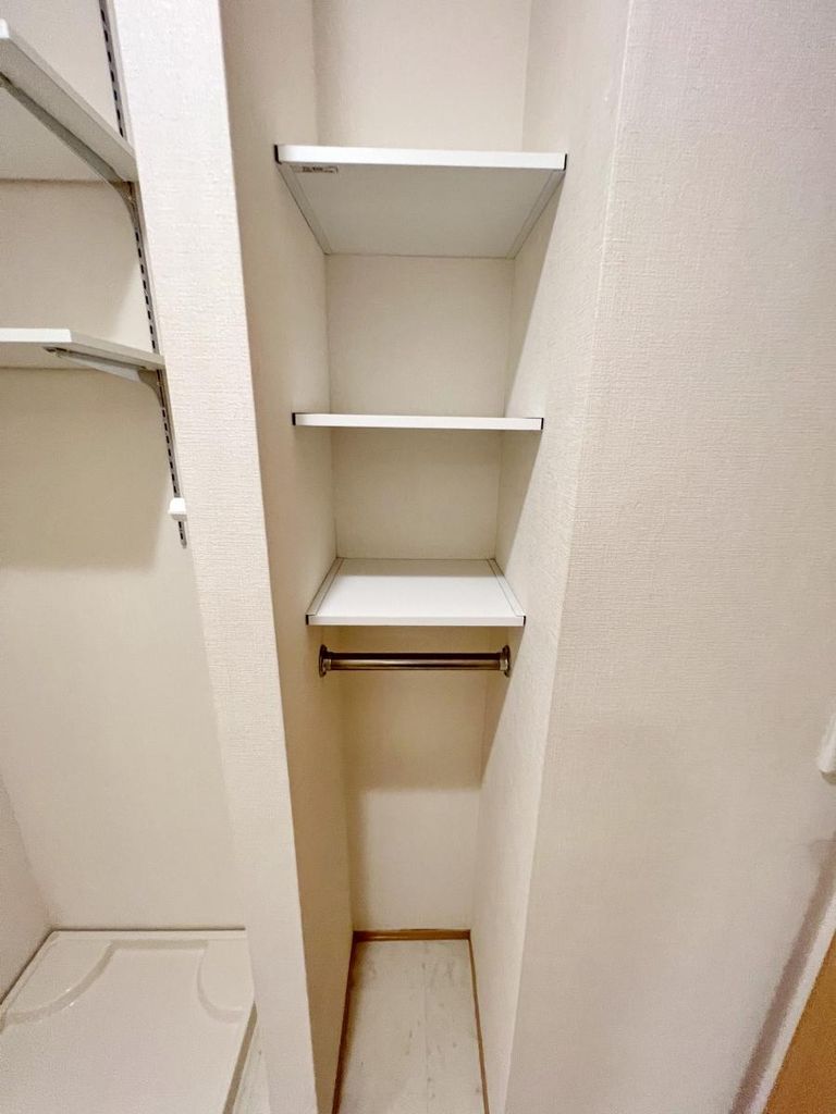 その他部屋・スペース　その他内装