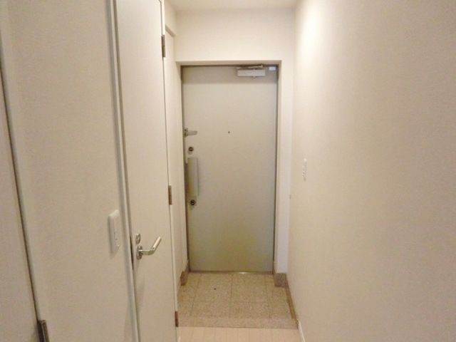 玄関　★玄関★