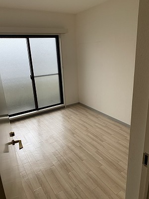 その他部屋・スペース　現況優先