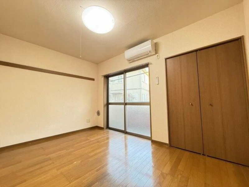 その他部屋・スペース　同物件別室写真