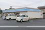 コンビニ　ローソン福山瀬戸町店（コンビニ）まで148m