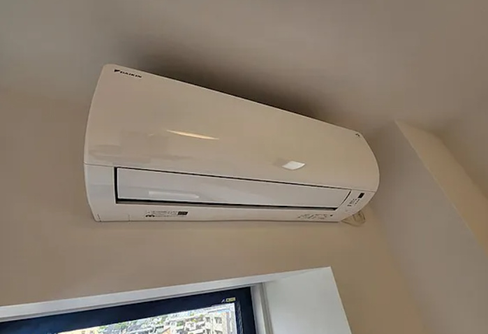 その他設備　REGALIZ品川南大井III