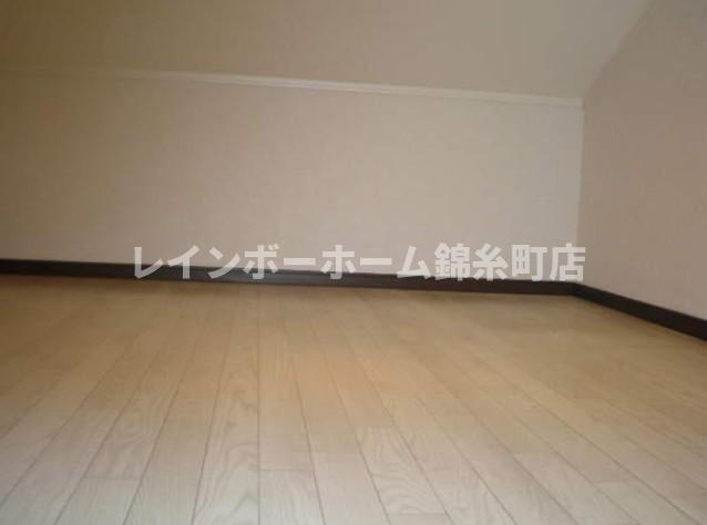 その他　※別部屋参照写真となります。