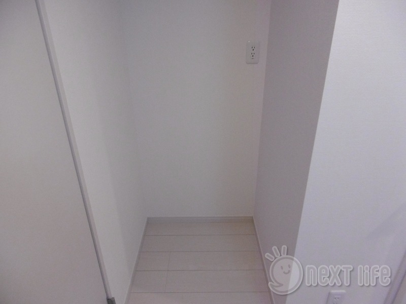 その他部屋・スペース　リブリさくらみち